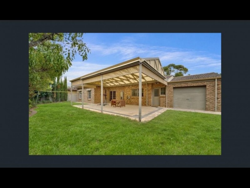 6 Brentyn Court, Campbelltown SA 5074