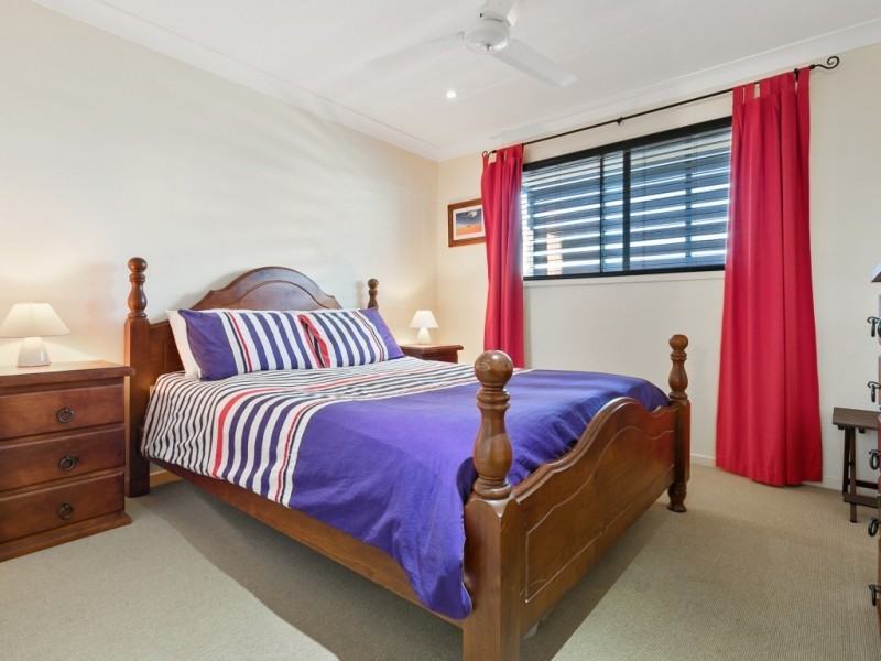 4/139-141 Turner Street, Scarborough QLD 4020