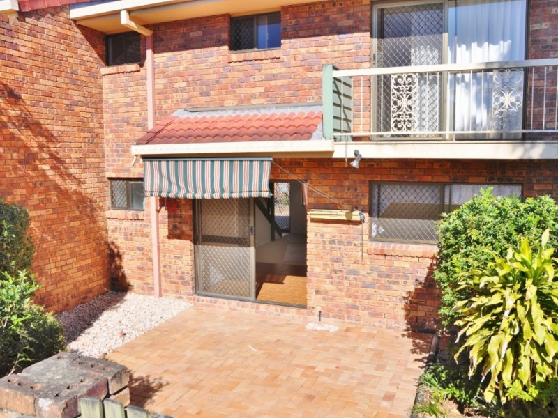 1/21 Bunowen Street, Ferny Grove QLD 4055