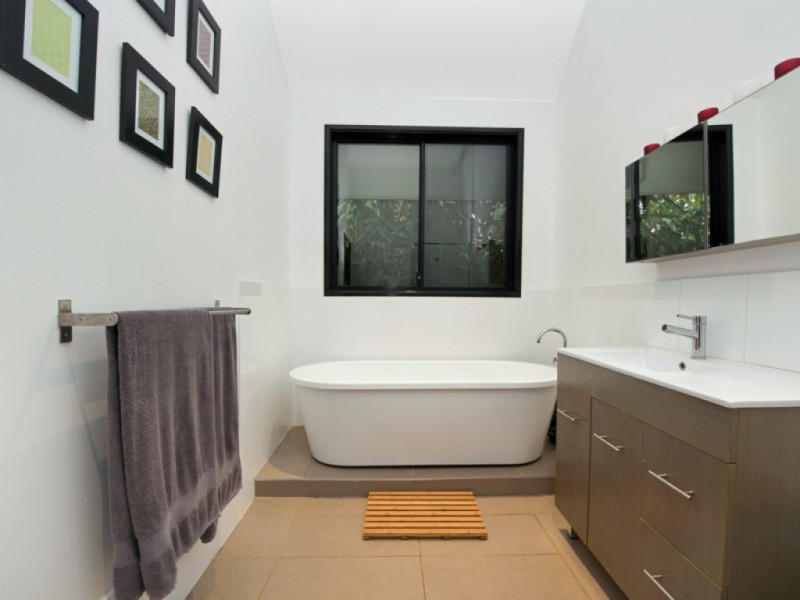 7 Ivory Curl Place, Bangalow NSW 2479