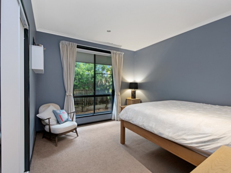 7 Ivory Curl Place, Bangalow NSW 2479