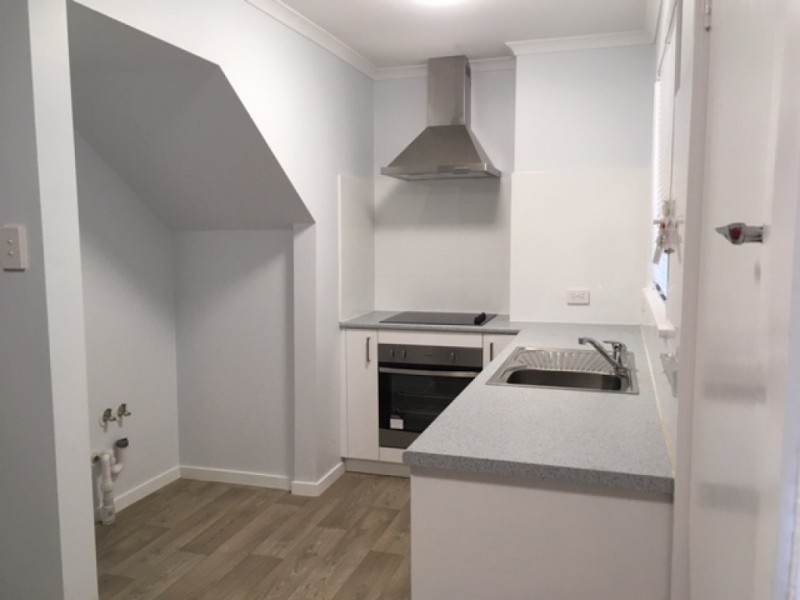 34 Labrador Street, Labrador QLD 4215