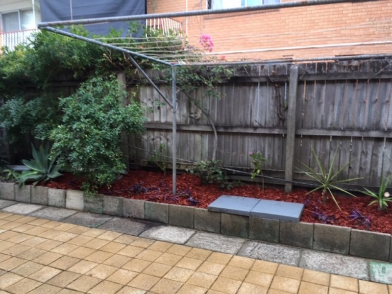 34 Labrador Street, Labrador QLD 4215