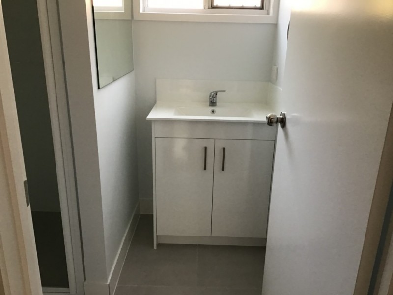 34 Labrador Street, Labrador QLD 4215