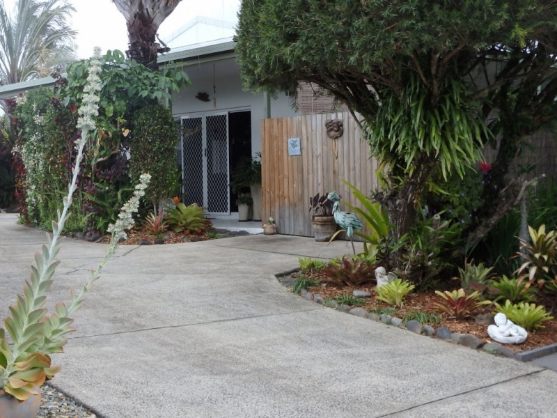 1/9 Jorgensen Street, Edmonton QLD 4869