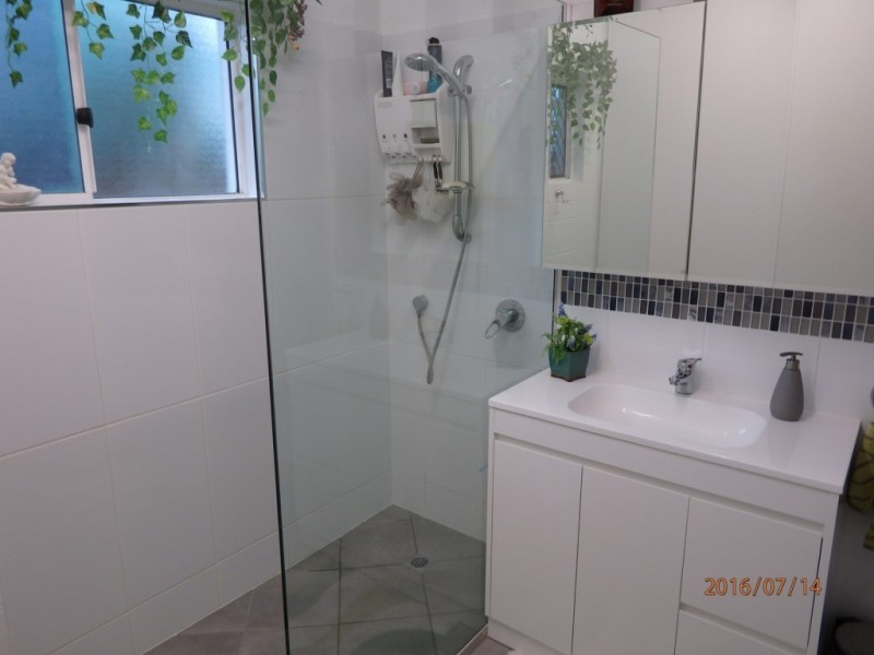 1/9 Jorgensen Street, Edmonton QLD 4869