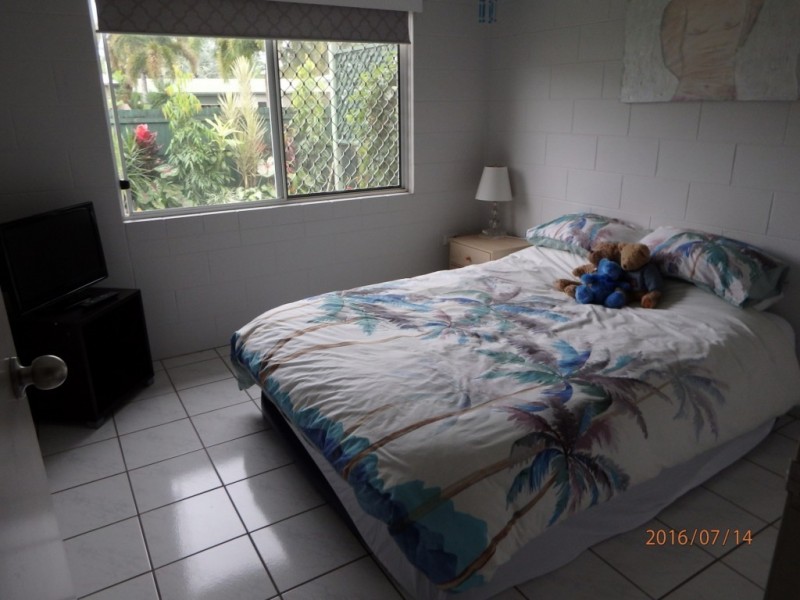 1/9 Jorgensen Street, Edmonton QLD 4869