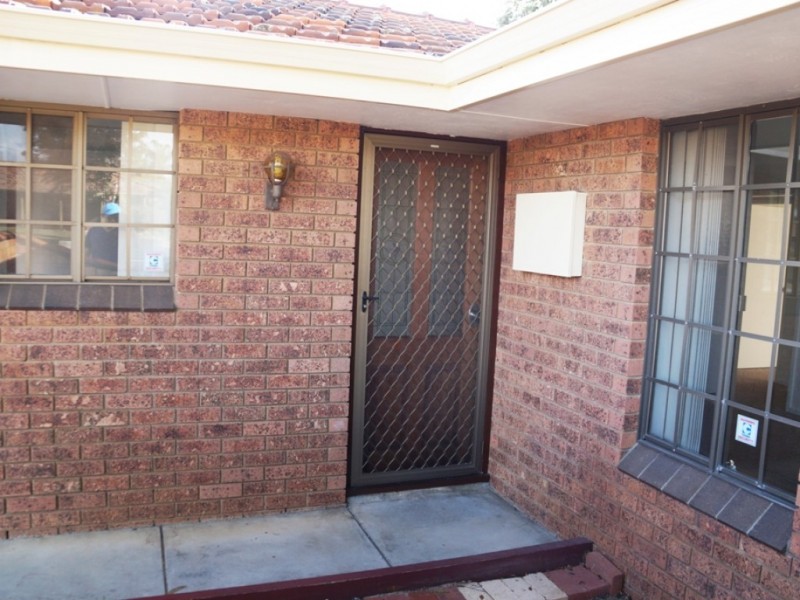 47 Danbury Crescent, Girrawheen WA 6064