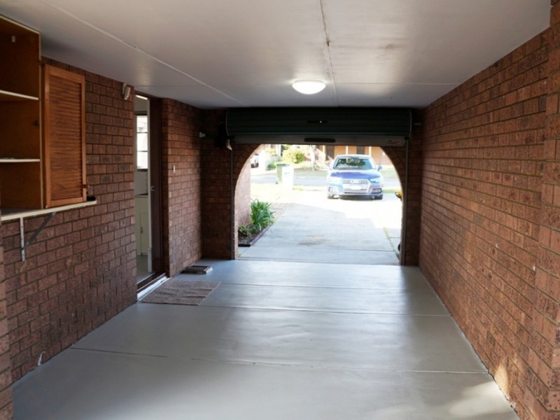 47 Danbury Crescent, Girrawheen WA 6064