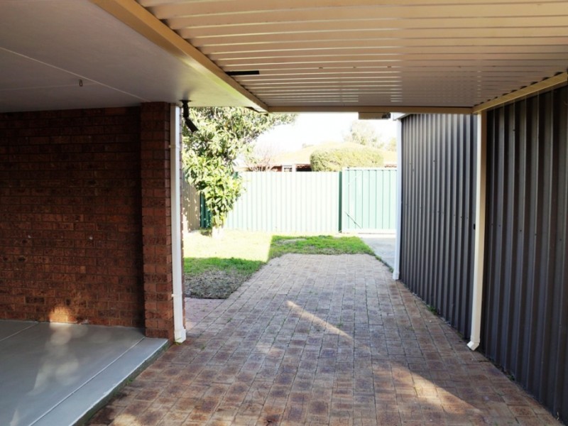 47 Danbury Crescent, Girrawheen WA 6064