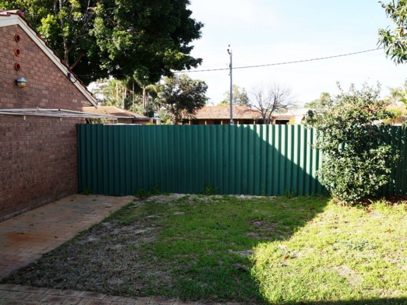 47 Danbury Crescent, Girrawheen WA 6064