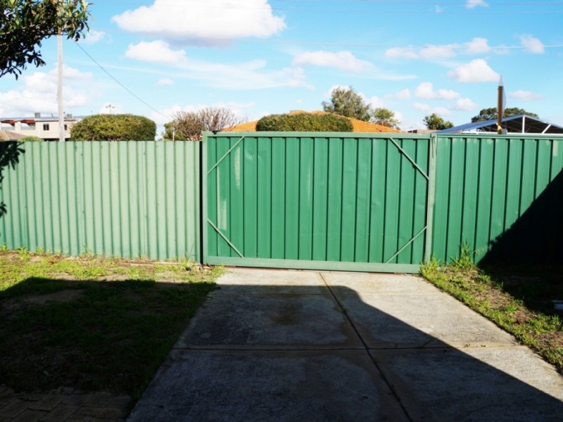 47 Danbury Crescent, Girrawheen WA 6064