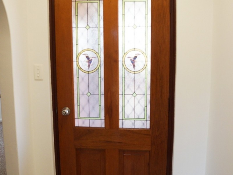 47 Danbury Crescent, Girrawheen WA 6064