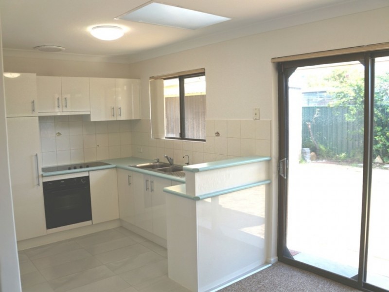 47 Danbury Crescent, Girrawheen WA 6064