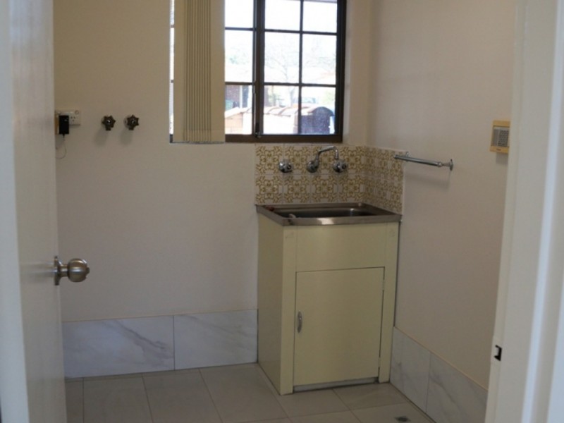 47 Danbury Crescent, Girrawheen WA 6064