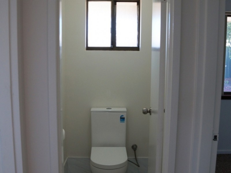 47 Danbury Crescent, Girrawheen WA 6064