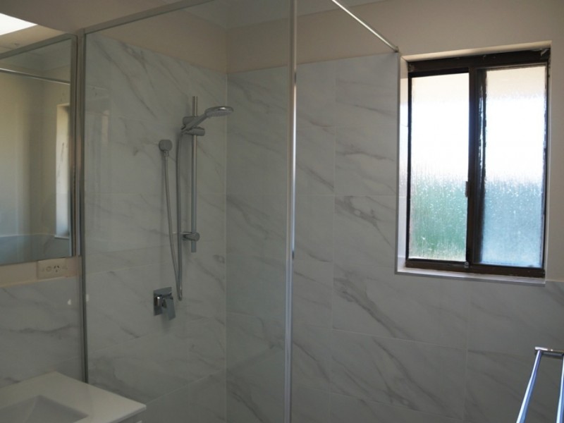 47 Danbury Crescent, Girrawheen WA 6064