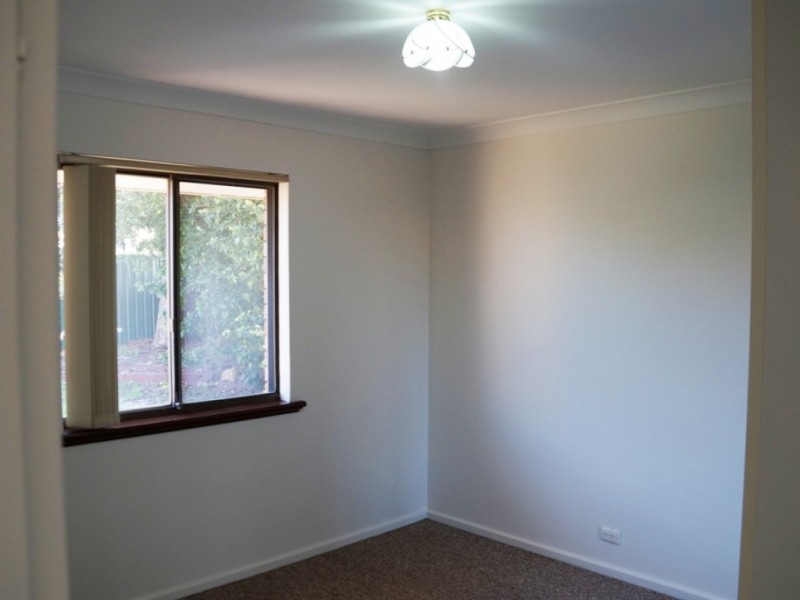 47 Danbury Crescent, Girrawheen WA 6064