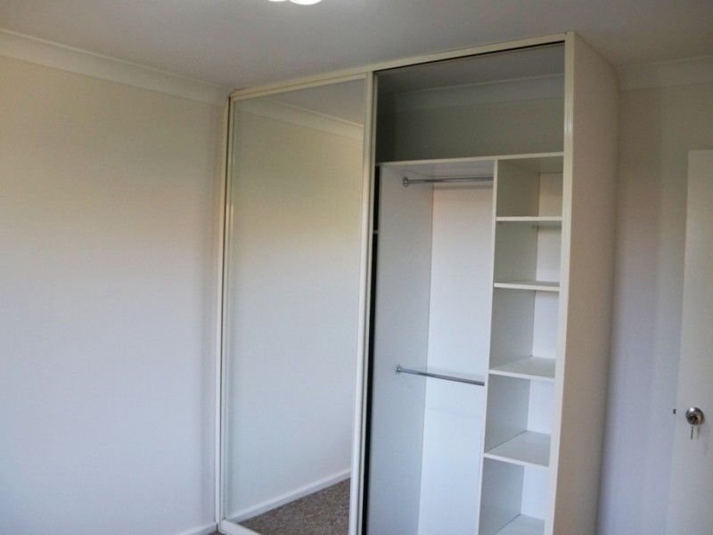 47 Danbury Crescent, Girrawheen WA 6064