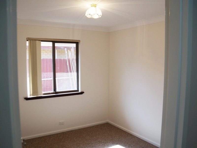 47 Danbury Crescent, Girrawheen WA 6064