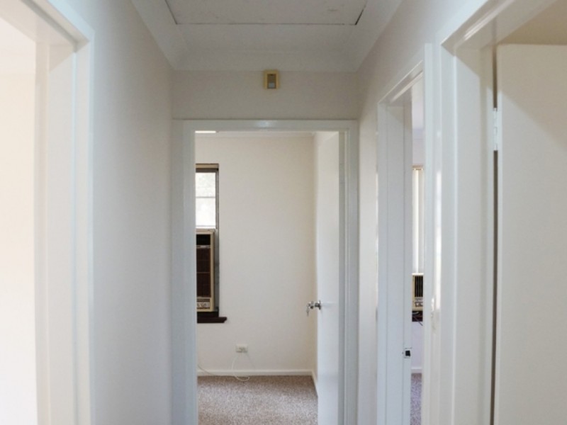 47 Danbury Crescent, Girrawheen WA 6064