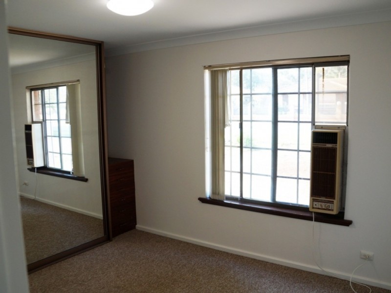 47 Danbury Crescent, Girrawheen WA 6064