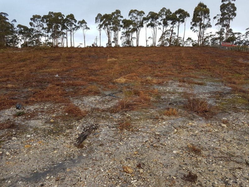 12 Bissett Place, Heybridge TAS 7316