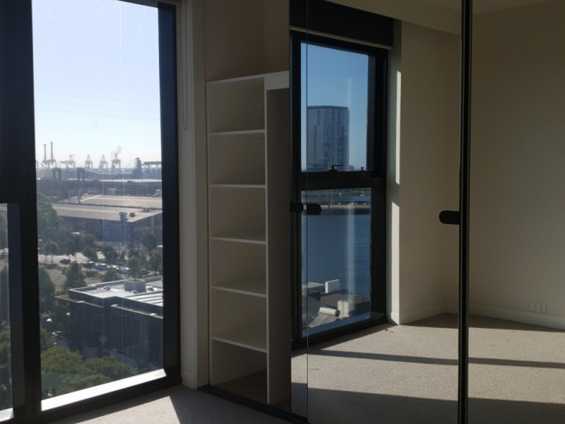 Docklands VIC 3008
