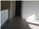 Docklands VIC 3008