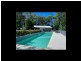 Lot 32/3-5 Wyvern Road, Rainbow Beach QLD 4581