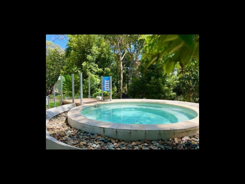 Lot 32/3-5 Wyvern Road, Rainbow Beach QLD 4581