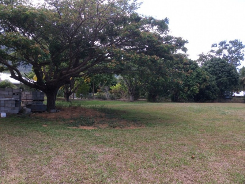 Lot 312 Wilkinson Street, Kewarra Beach QLD 4879