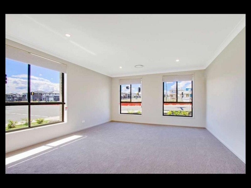 1 Northbourne Drive, Marsden Park NSW 2765