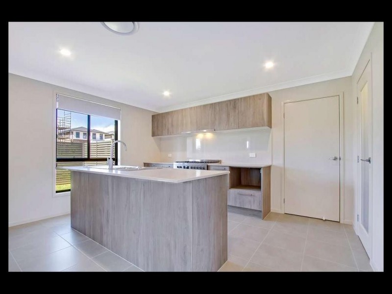 1 Northbourne Drive, Marsden Park NSW 2765