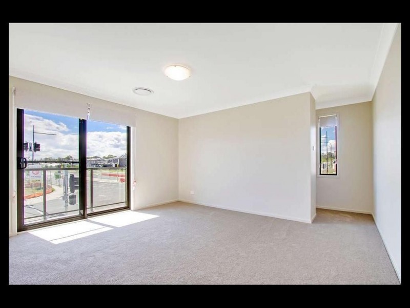 1 Northbourne Drive, Marsden Park NSW 2765