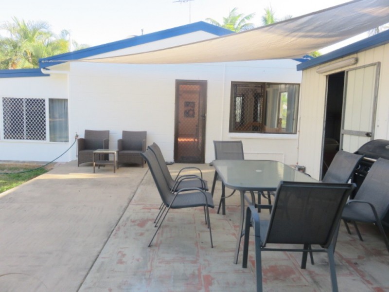 84 Herald Street, Toomulla QLD 4816