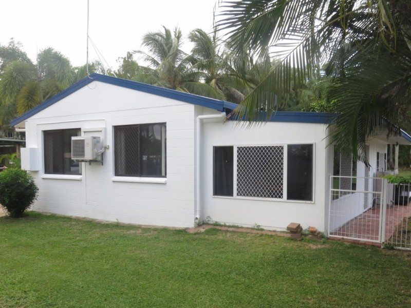 84 Herald Street, Toomulla QLD 4816