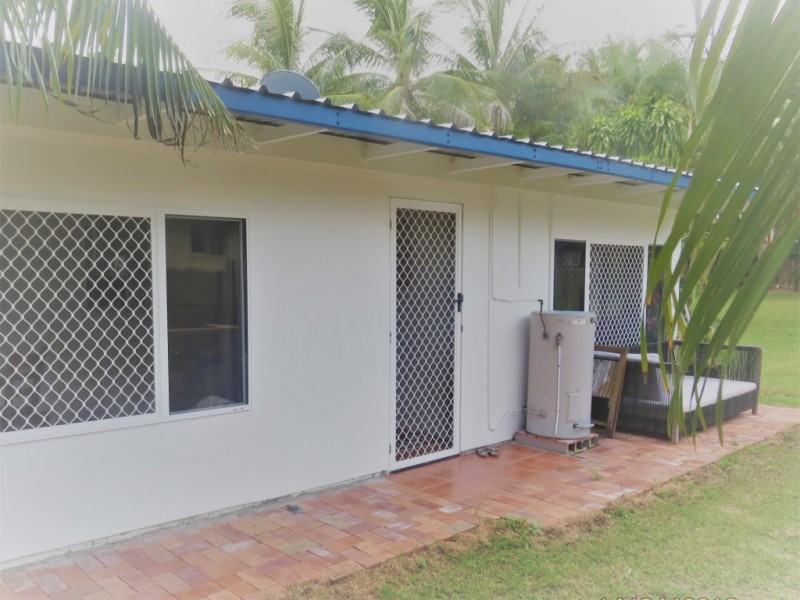 84 Herald Street, Toomulla QLD 4816