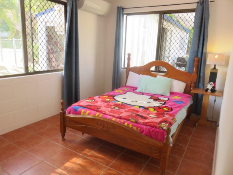 84 Herald Street, Toomulla QLD 4816