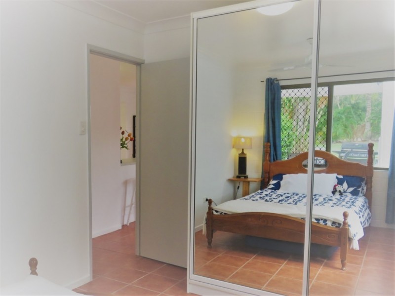 84 Herald Street, Toomulla QLD 4816