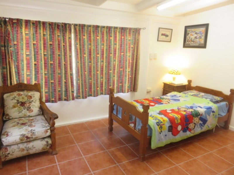 84 Herald Street, Toomulla QLD 4816