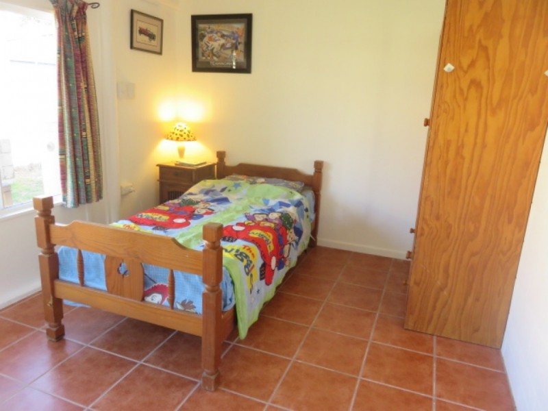 84 Herald Street, Toomulla QLD 4816