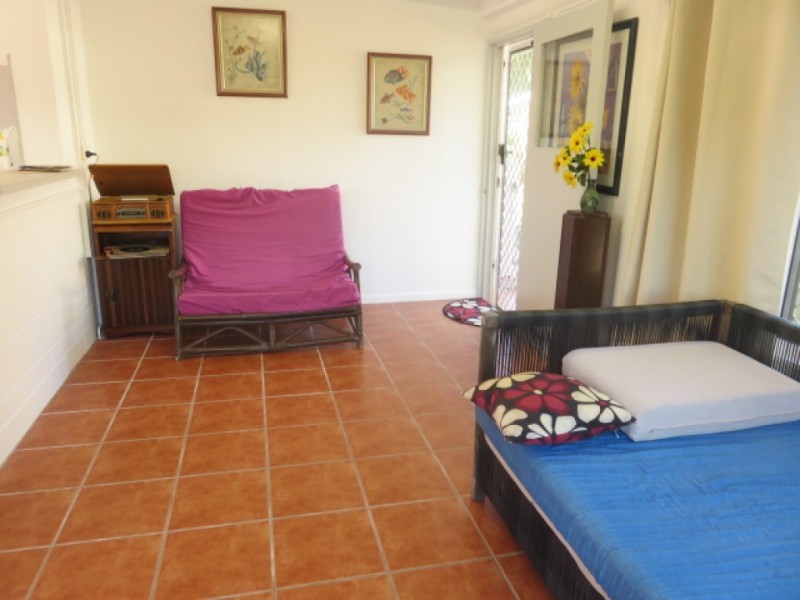 84 Herald Street, Toomulla QLD 4816