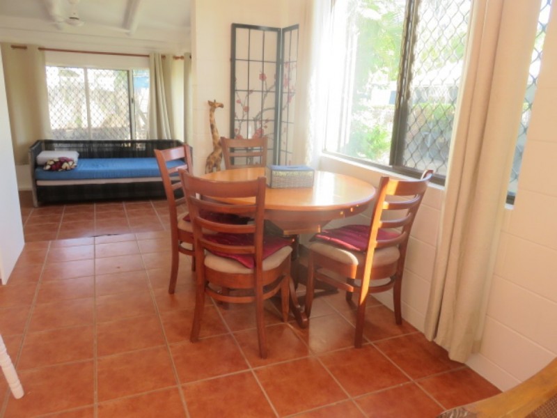 84 Herald Street, Toomulla QLD 4816