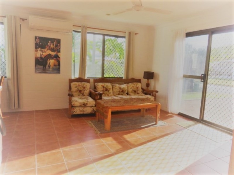 84 Herald Street, Toomulla QLD 4816