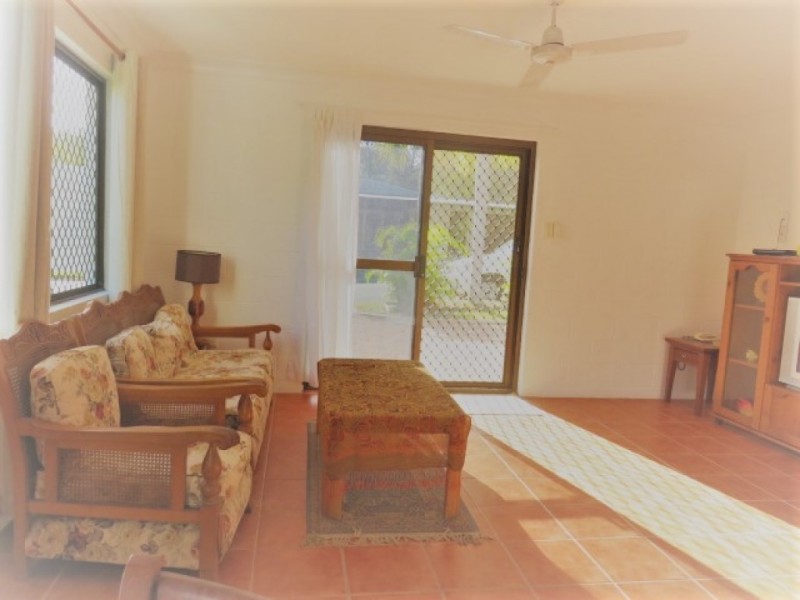 84 Herald Street, Toomulla QLD 4816