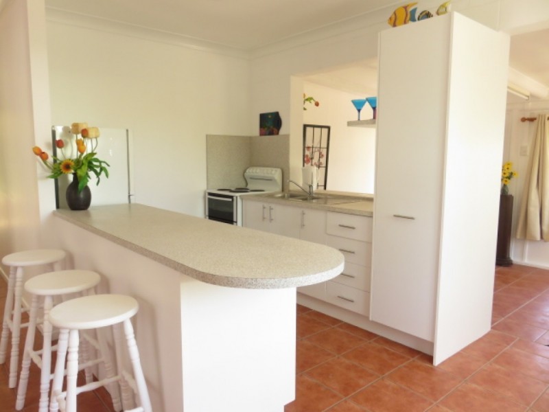 84 Herald Street, Toomulla QLD 4816