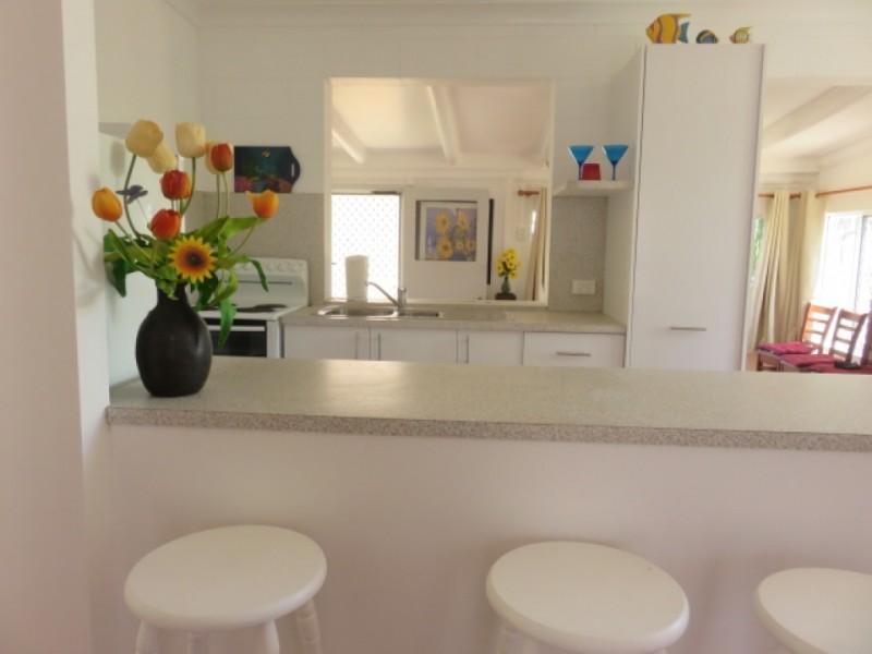 84 Herald Street, Toomulla QLD 4816