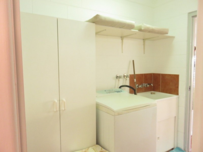 84 Herald Street, Toomulla QLD 4816