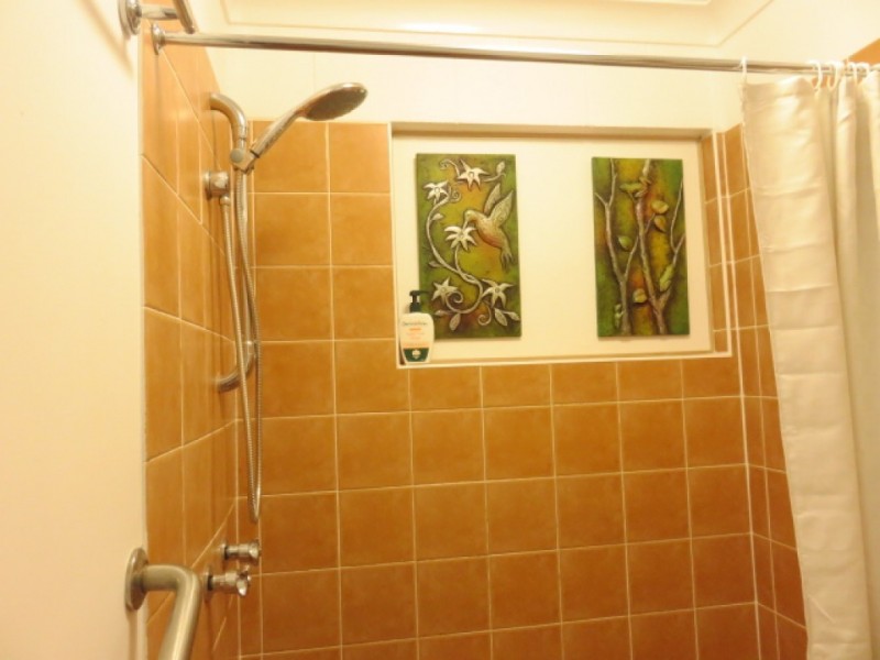 84 Herald Street, Toomulla QLD 4816